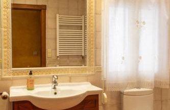 Casa en puerto de Javea - Foto 10