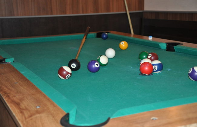 Fatrapark2 - Foto 10