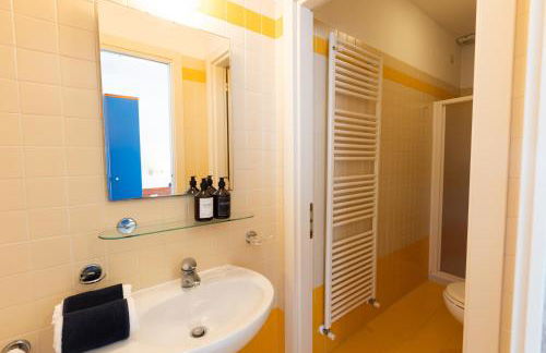 Residence Mimosa - Photo 35