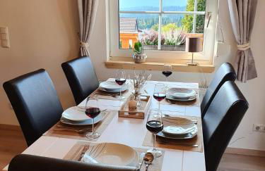 Fichtelfeeling - Foto 9