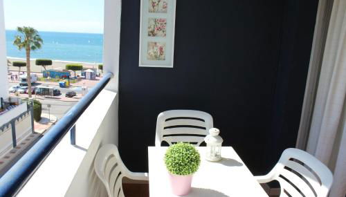 Playa Viginia - Photo 2