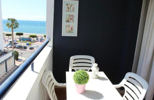 Playa Viginia - Photo 2