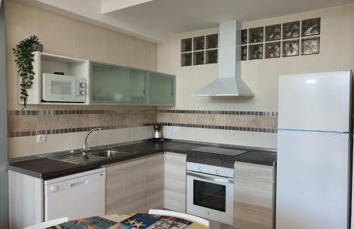 Balcón de las Fuentes - Foto 6