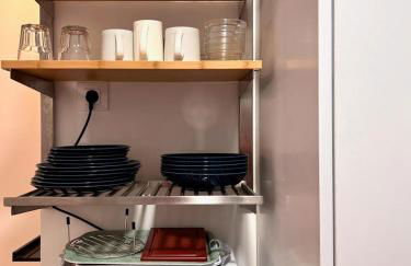 Apartamentos de Pradas - Foto 42