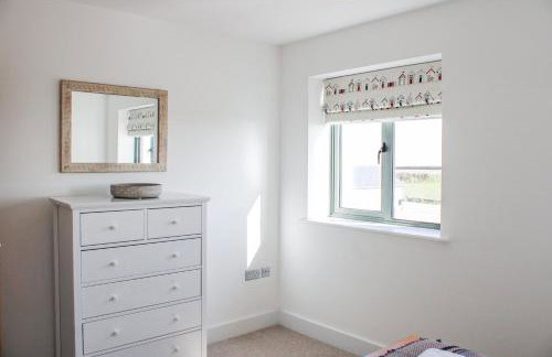 4 Ocean Reach - Foto 17