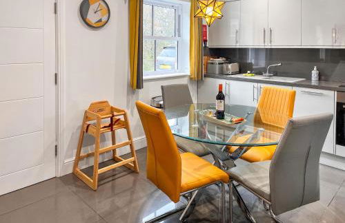 No 2 Railway Cuttings - Uk3402 - Foto 7