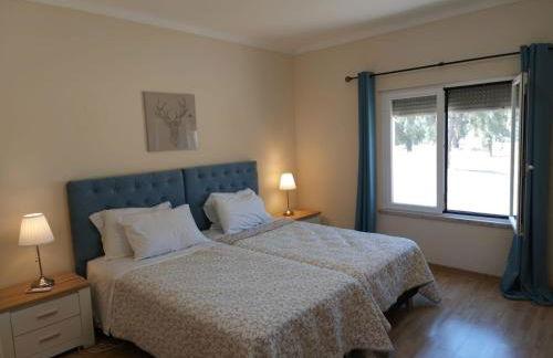 Herdade do Montinho - Foto 21