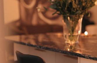 The Vault Luxury Apartment - Foto 25