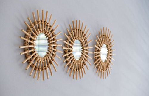 GuestReady - Charming Caniço Retreat - Foto 9