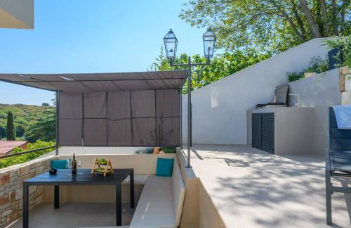 Villa Barmel II - Foto 39