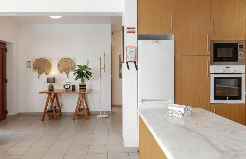 Villa Lantana - Foto 21