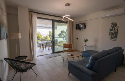 Casa de Lapel Mola Kaliva - Foto 40