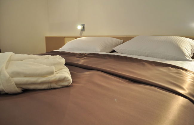 Apartments City&style - Photo 6