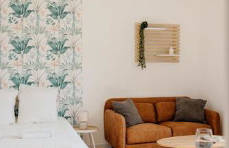 Le Refuge de la Rive - Foto 6