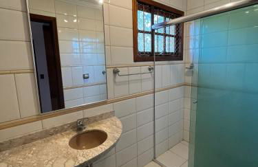 Chácara das Flores - Foto 26