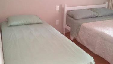 CasaArmacaoPantanodoSul1 proxima a Praia - Foto 3