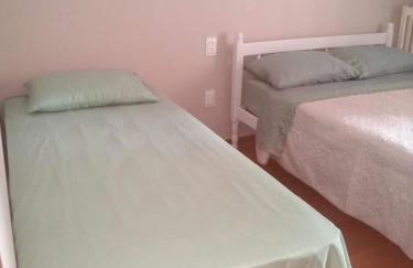 CasaArmacaoPantanodoSul1 proxima a Praia - Photo 3