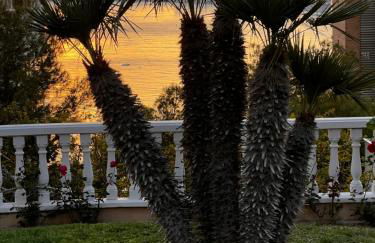 Blue Big Lagoon Trinisol2 - Foto 9