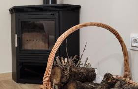 Vivienda de Uso Turístico Los Castaños - Foto 12