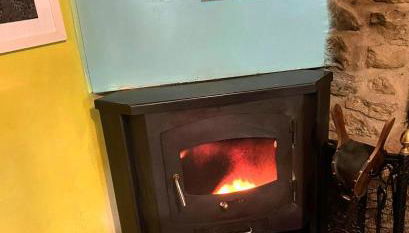 Casita Singular - Foto 3