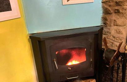 Casita Singular - Foto 3