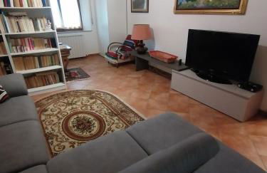 Villetta la Fortezza - Foto 6