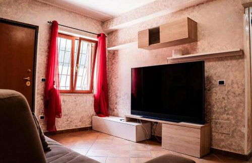 Cristian Case Vacanza - Foto 22