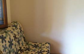 il Chiassetto Agriturismo No Kids - Foto 70