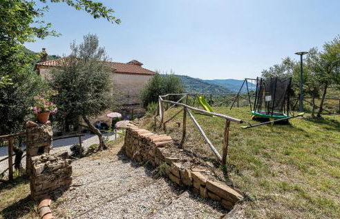 Nice Home In Prignano Cilento With Wifi - Foto 38