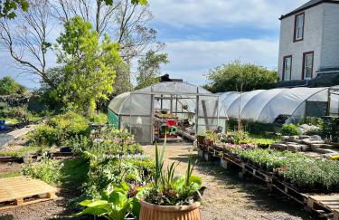 Wigtown House - Foto 15