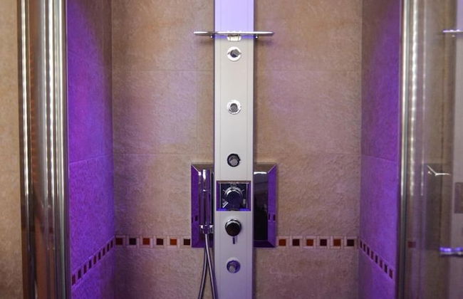 Your Rhome - Your Apartment in Rome - Foto 17