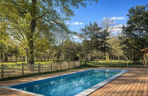 Cabane de Pêcheurs Huraia - Foto 12