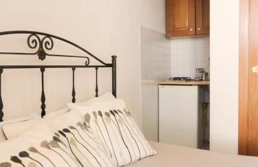 Residenza Aurora - Foto 95