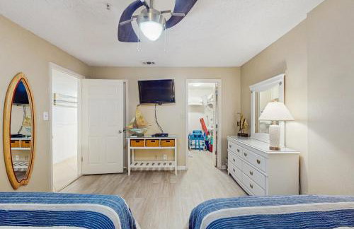 Ram Sea I 206 - Foto 14