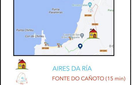 Primero Seixo antiguo - Foto 33