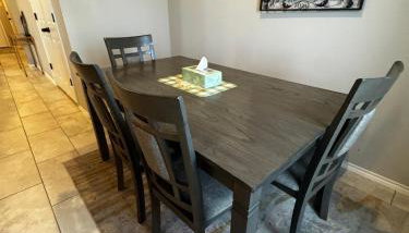 Gorgeous, Brand New 3 Bedrooms Home- Built 2024, Near SeaWorld & Lackland AFB - Foto 5