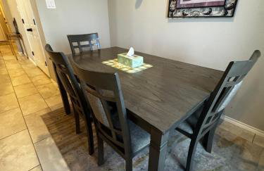 Gorgeous, Brand New 3 Bedrooms Home- Built 2024, Near SeaWorld & Lackland AFB - Foto 5