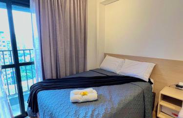 Innvista - Residencial Brera Moema - Foto 42