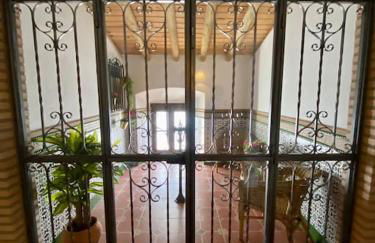 Casa del Marqués - Foto 37