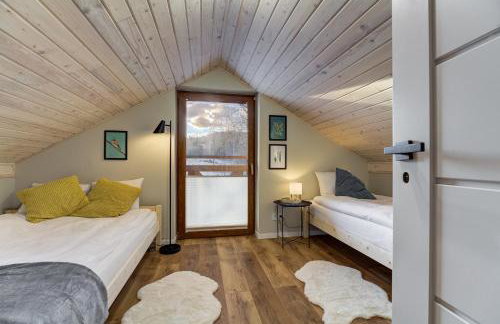 Przy Cegielni - Foto 9