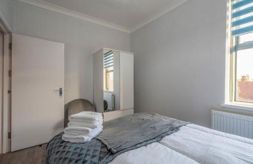 Modern Flat in Waterloo - Central London - Foto 1