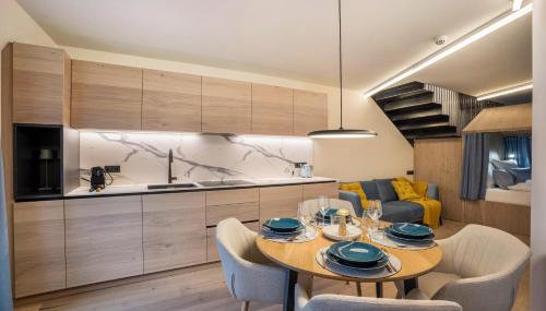 Avia Living Maria - Foto 4