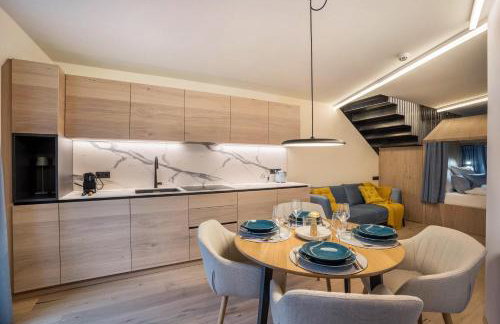 Avia Living Maria - Foto 18