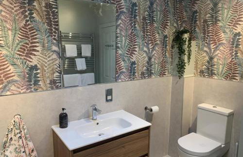 1 Bed in Lowick oc-gd1892 - Foto 11