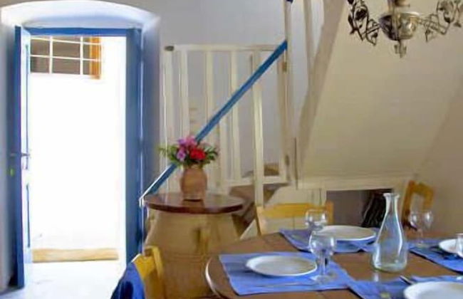 The White Houses - Foto 24