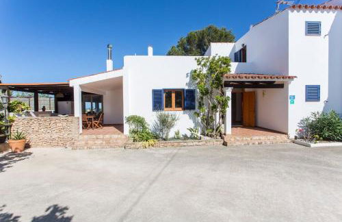 Ca na Lidia d’en Carlos - Foto 6