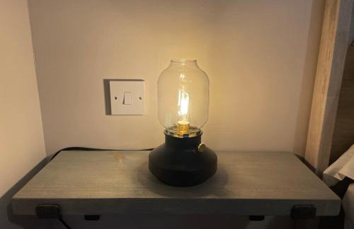 Pan Ha Cottage - Foto 34