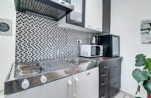 Apartments Coli app Afrodita & Antonia - Photo 58