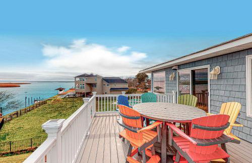 Am I Dreaming - Foto 45