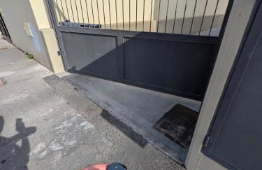 Westood Retreat Residences - Foto 22